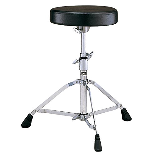 21年 ドラムスローンのおすすめ人気ランキング10選 Mybest