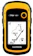 GARMIN(ガーミン) eTrex 10J 1