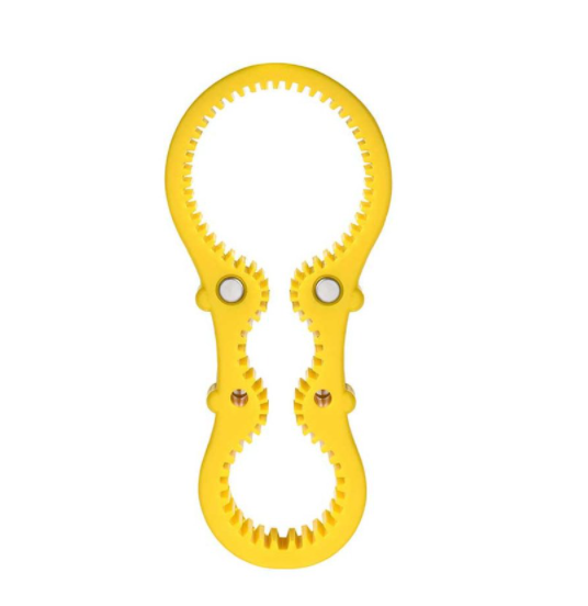 21年 瓶オープナーのおすすめ人気ランキング10選 Mybest