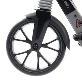 DECATHLON OXELO TOWN 7 XL 大人用 2160940を検証レビュー!大人用 DECATHLON OXELO TOWN 7 XL 大人用 2160940を検証レビュー!大人用