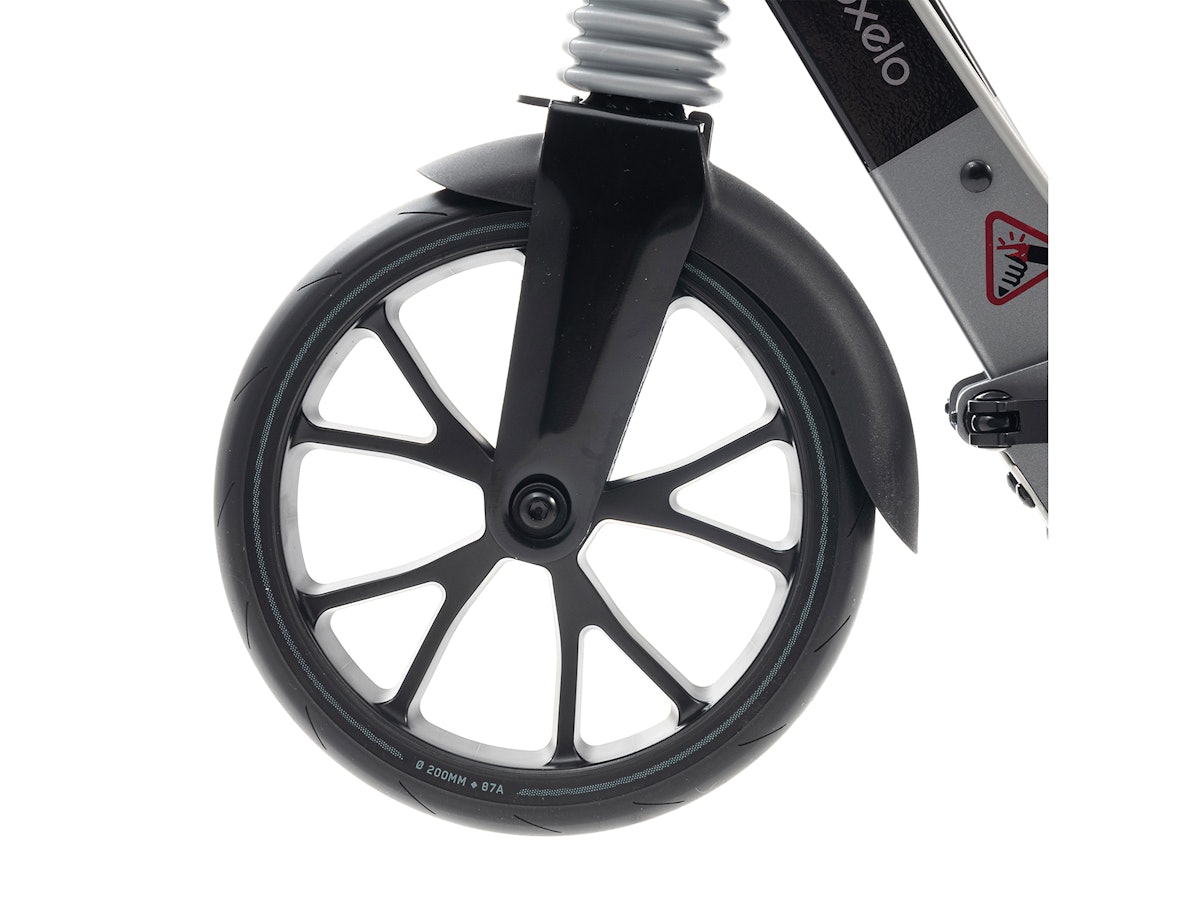 DECATHLON OXELO TOWN 7 XL 大人用 2160940を検証レビュー!大人用 DECATHLON OXELO TOWN 7 XL 大人用 2160940を検証レビュー!大人用