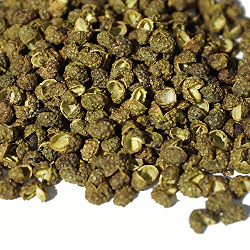 22年 山椒のおすすめ人気ランキング18選 Mybest