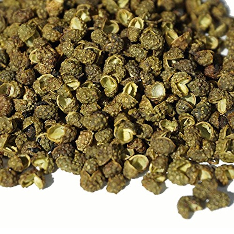 22年 山椒のおすすめ人気ランキング18選 Mybest 22年 山椒のおすすめ人気ランキング18選 Mybest