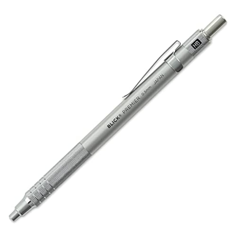 製図用シャープペンシル 1