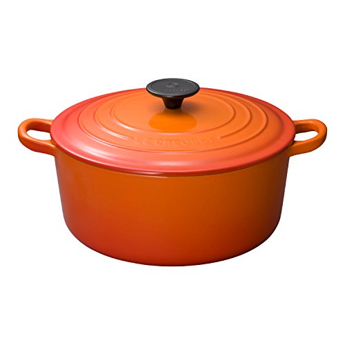 専用ル・クルーゼ　ミッフィ　ココット　マルミット 18cm Le creuset ミッフィー マルミット 18cm コットン （BM・フラワーツマミ