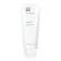 Nu Skin クレイ パック 1
