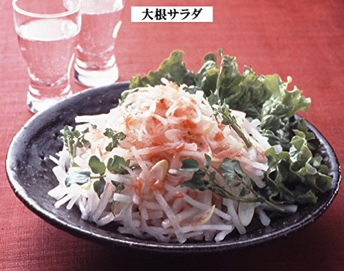 ノンオイルドレッシング 梅づくし 3