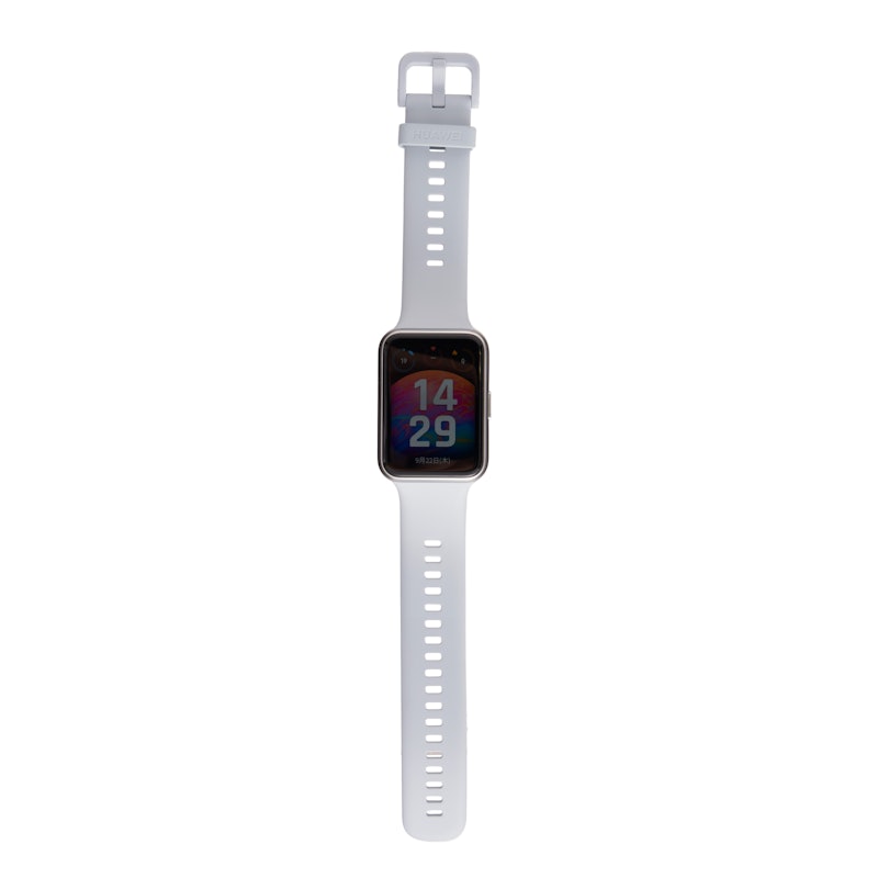 WATCH FIT 2 6