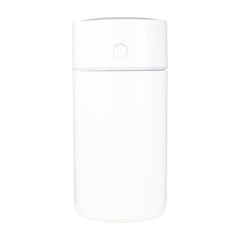 卓上加湿器