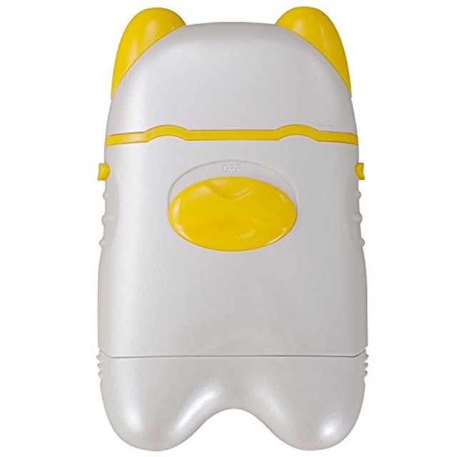 21年 電動爪切りのおすすめ人気ランキング7選 Mybest 21年 電動爪切りのおすすめ人気ランキング7選 Mybest