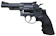 クラウンモデル M19 .357COMBAT MAGNUM 1