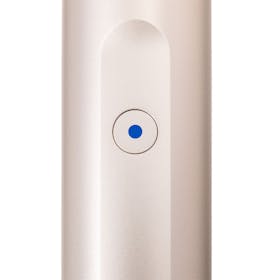 Shark FlexStyle マルチスタイリングドライヤー HD434Jをレビュー Shark FlexStyle マルチスタイリングドライヤー HD434Jをレビュー