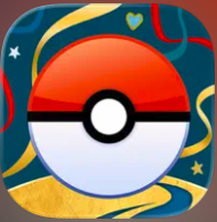 Pokémon GO 1