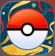 Niantic Pokémon GO 1