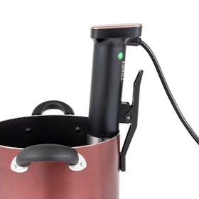 ONE STEP 低温調理器 クチコミ評価・評判&検証レビュー 3