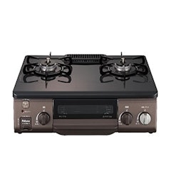 S 8jatw7aujcjm S 8jatw7aujcjm