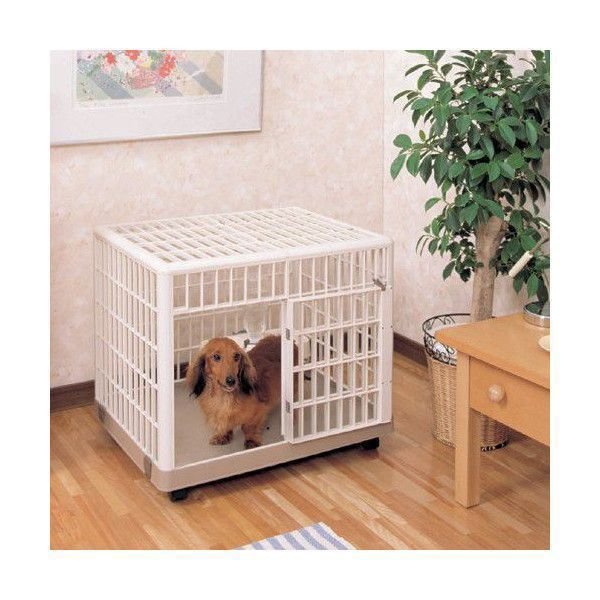 22年 おしゃれな犬用ケージのおすすめ人気ランキング14選 Mybest