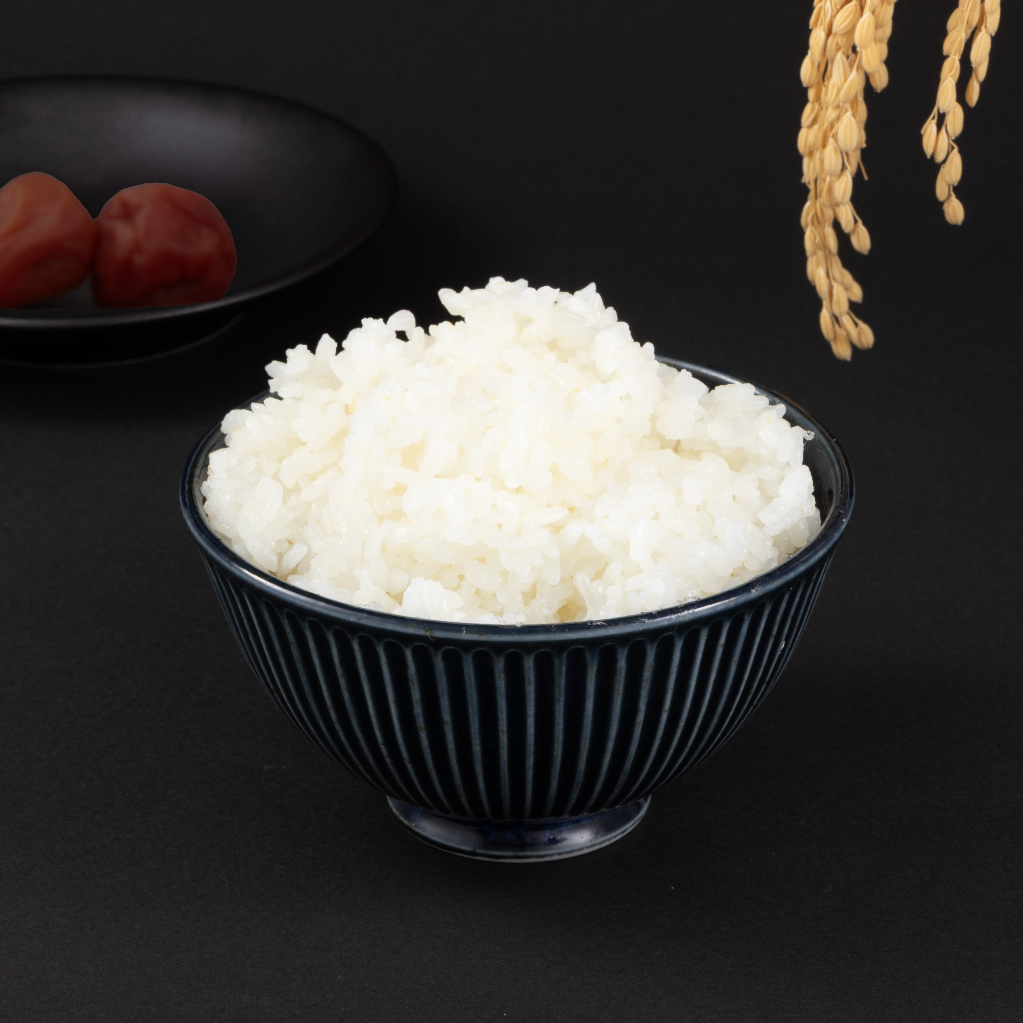 キューブ型 炊飯器 3