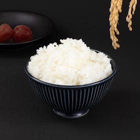 山善 YAMAZEN キューブ型 炊飯器 YJS-CM025(W)を検証レビュー!炊飯器の選び方も紹介 3