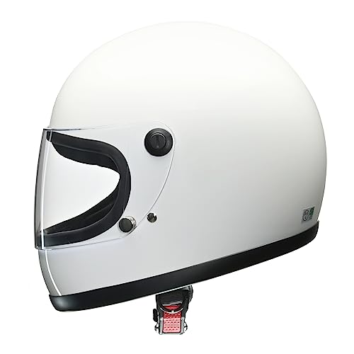 バイクヘルメット 2