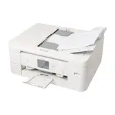 affb31aa5c042426044f65e873b486 affb31aa5c042426044f65e873b486