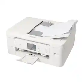 ブラザー インクジェットプリンター DCP-J926Nをレビュー!クチコミ ブラザー インクジェットプリンター DCP-J926Nをレビュー!クチコミ