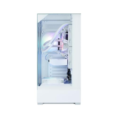 P40 Prism 4