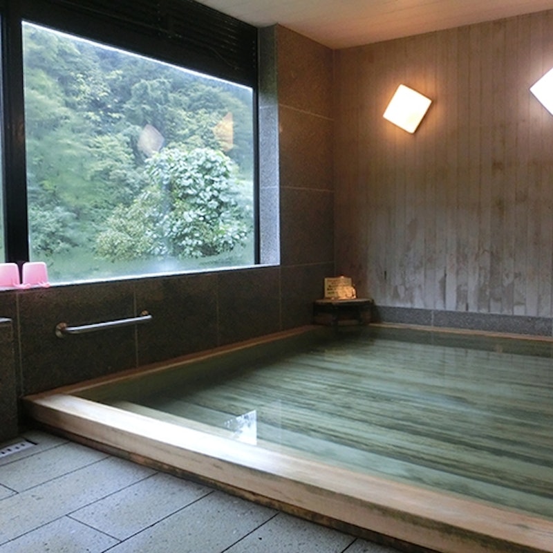 銭がめ 2