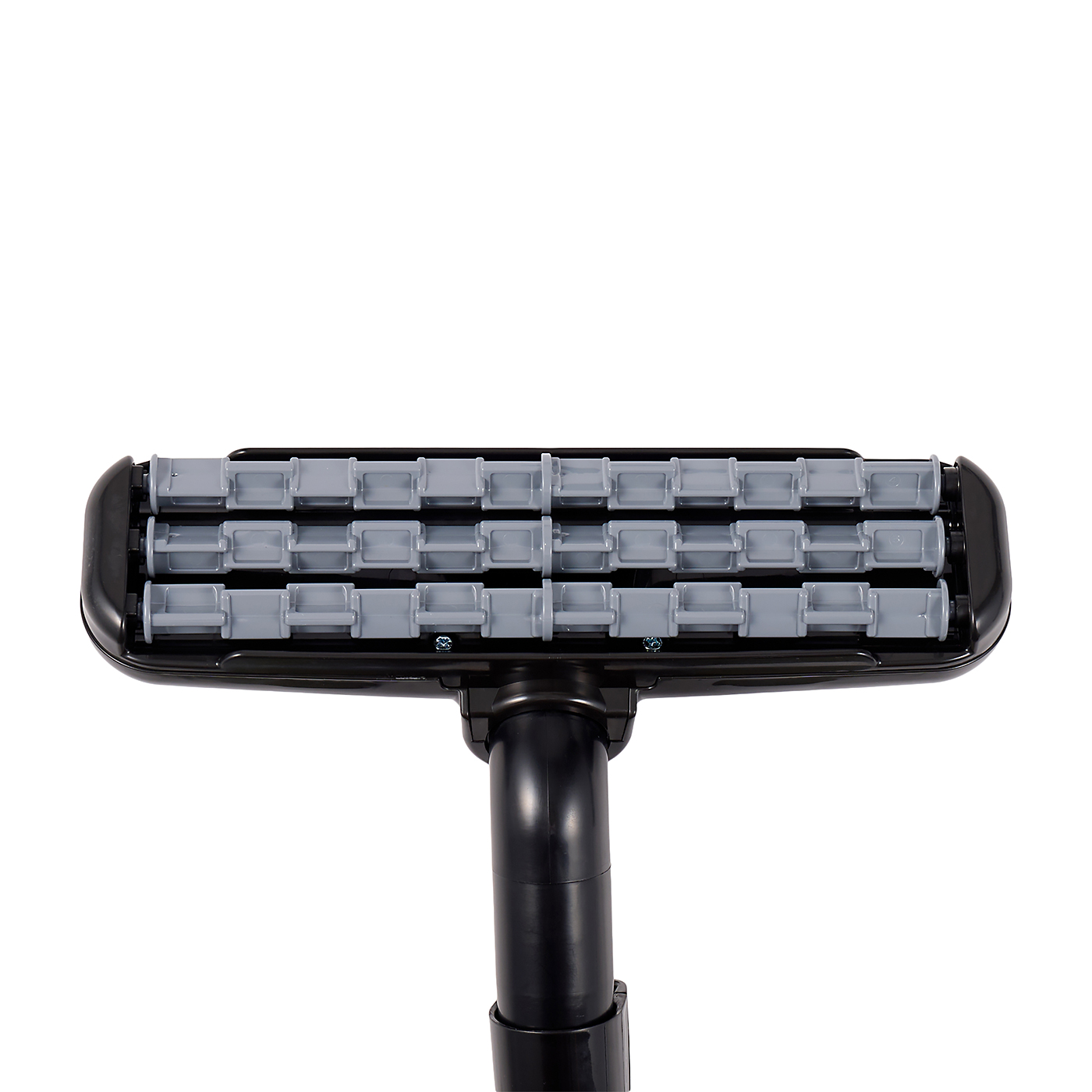 日立グローバルライフソリューションズ HITACHI パワかるサイクロン CV