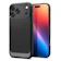 SPIGEN KOREA iPhone 17 Pro ケース 1