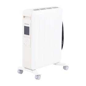 コロナ ノイルヒート DHS-1524の口コミ・評判は?実際に使ってよい点 コロナ ノイルヒート DHS-1524の口コミ・評判は?実際に使ってよい点