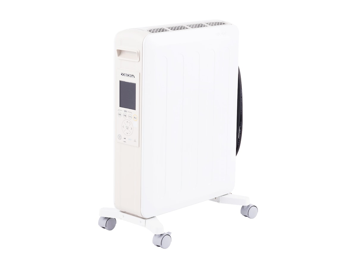 affd1f6c36aaaf9cf74f0f8ceba0df affd1f6c36aaaf9cf74f0f8ceba0df