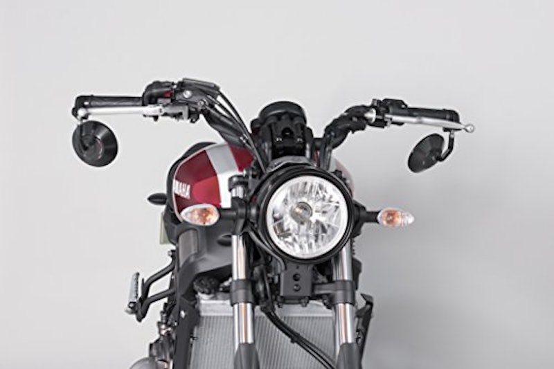 21年 バーエンドミラーのおすすめ人気ランキング13選 Mybest