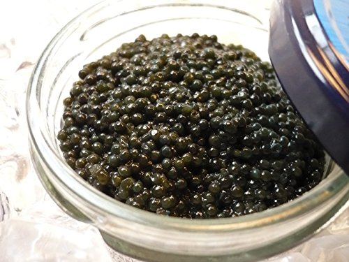 22年 キャビアのおすすめ人気ランキング18選 Mybest