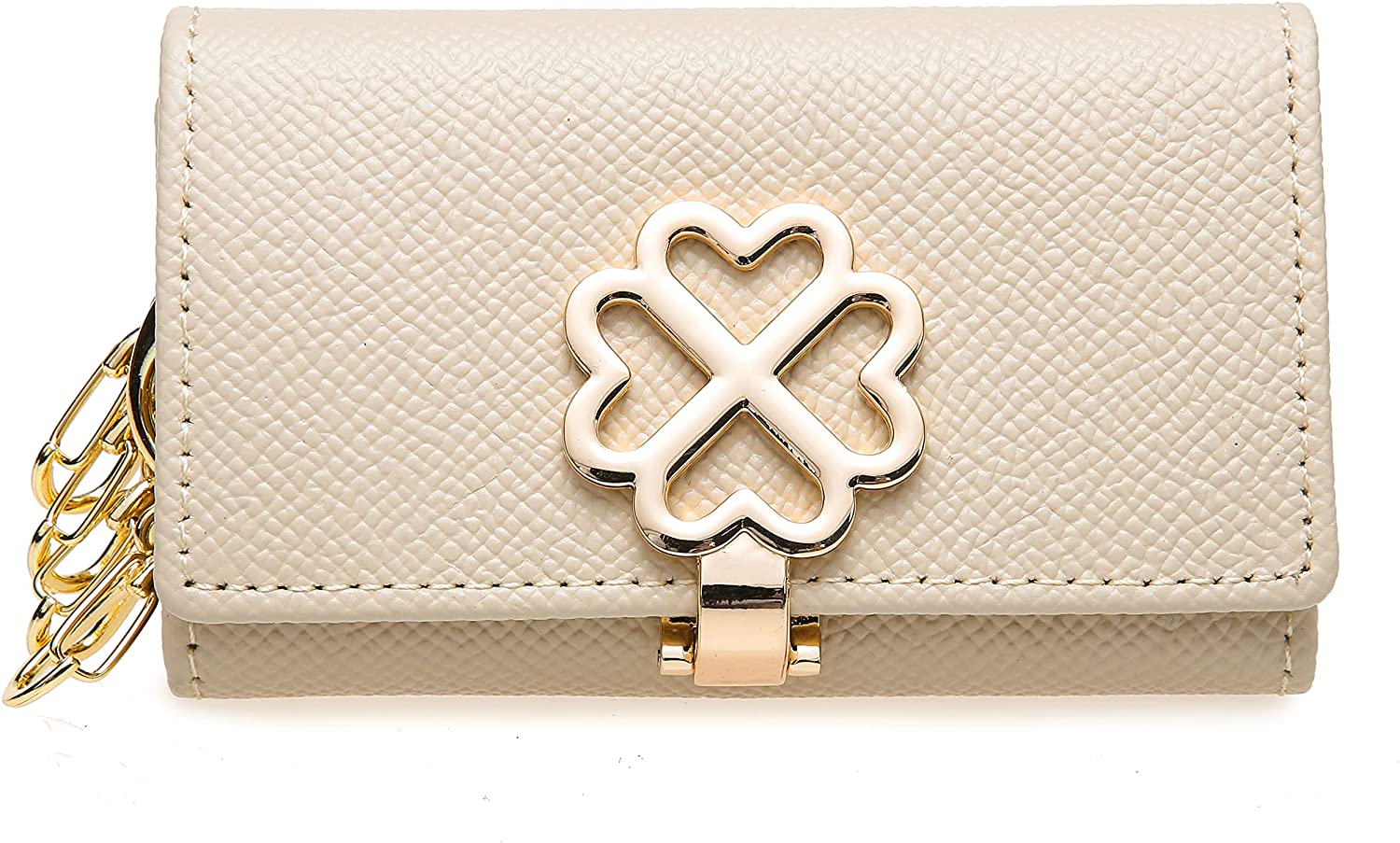 22年 レディースキーケースのおすすめ人気ランキング選 Mybest