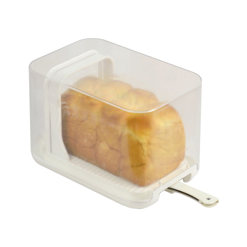 IN CUBE ブレッドケース 1
