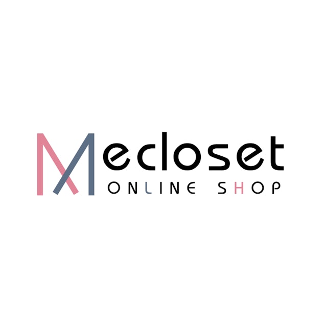 baffia mecloset