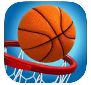 Basketball Stars: Multiplayer 1