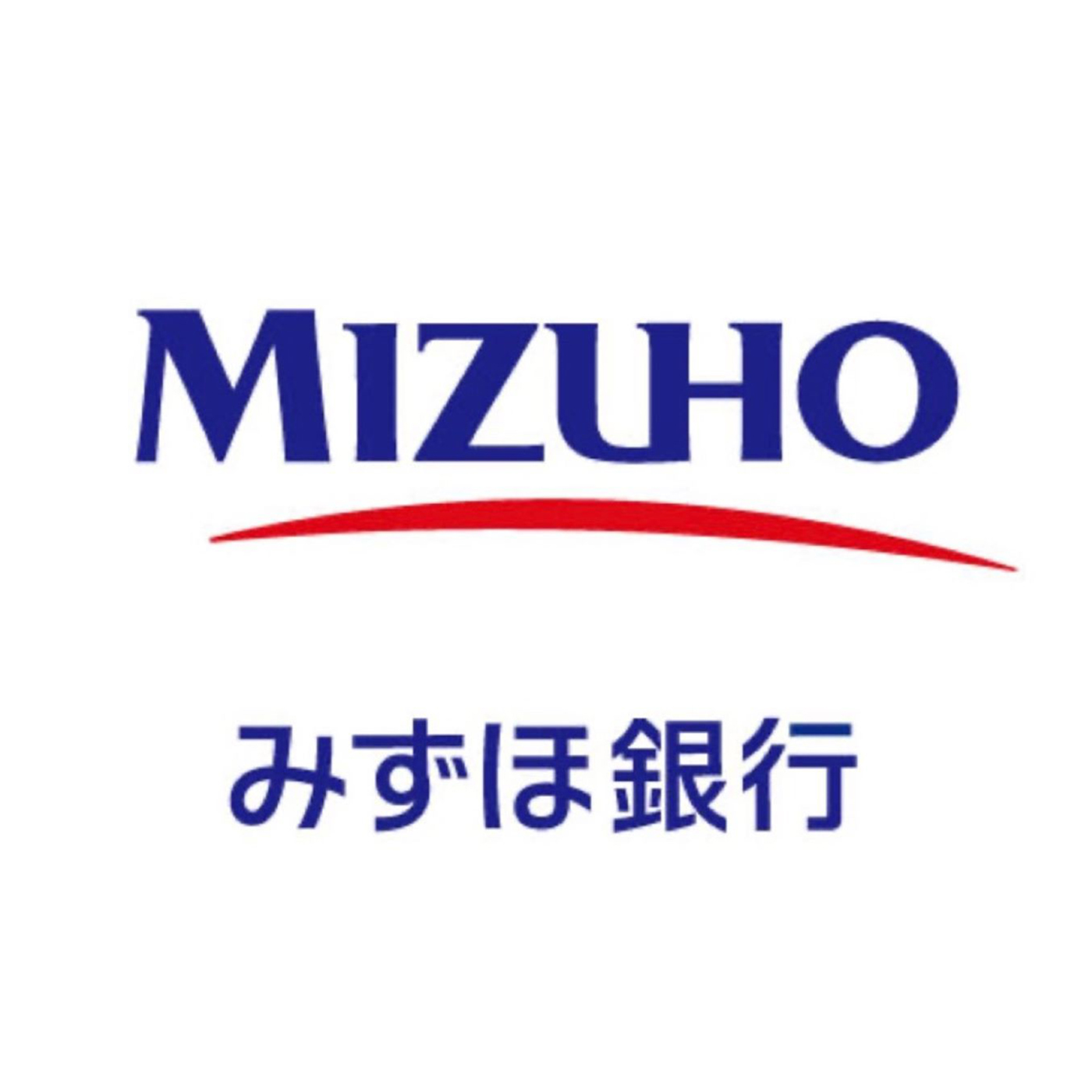 みずほ銀行を検証レビュー！法人口座の選び方も紹介 1