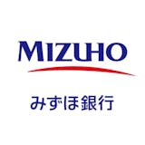 みずほ銀行
