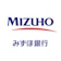 みずほ銀行 みずほ銀行 1