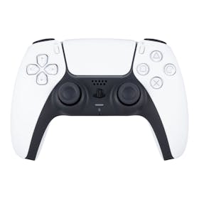 ソニー・インタラクティブエンタテインメント DualSense ワイヤレスコントローラー CFI-ZCT2Jを検証レビュー!PC用ゲームパッド・コントローラーの選び方も紹介 1