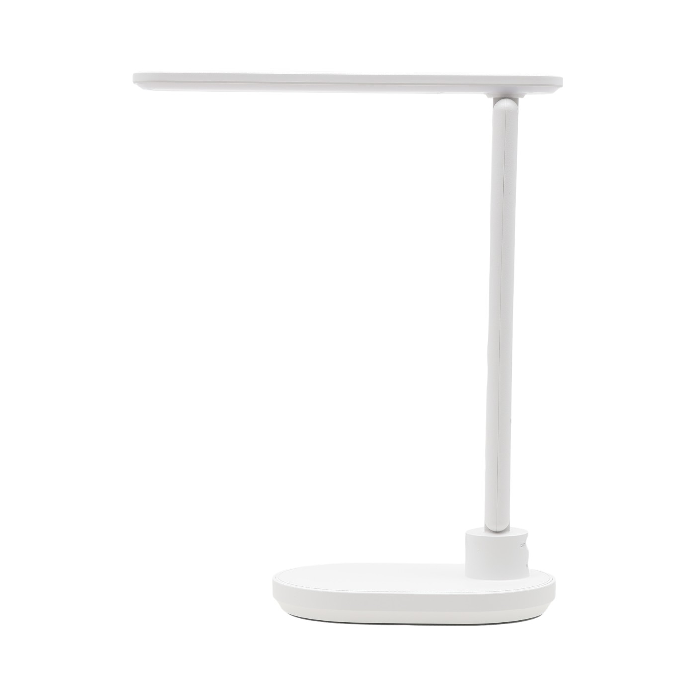 LEDスタンドライト（デジタル表示付） 4