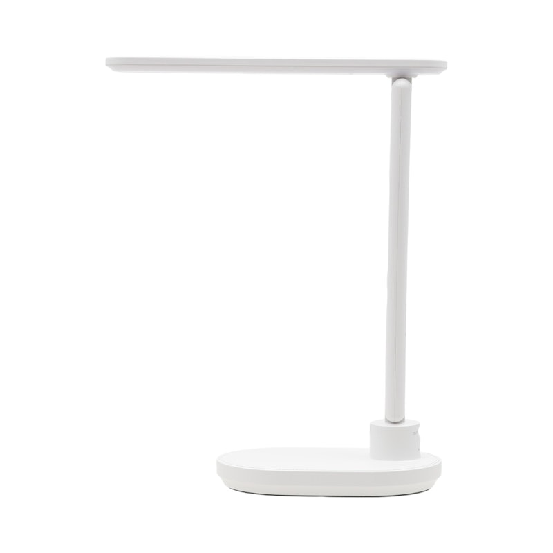 LEDスタンドライト(デジタル表示付) 4