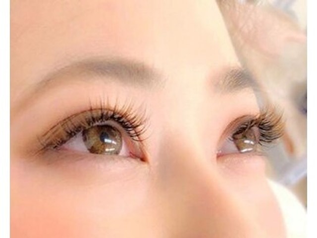 22年 東京都内のまつげエクステサロンのおすすめ人気ランキング10選 Mybest 22年 東京都内のまつげエクステサロンのおすすめ人気ランキング10選 Mybest