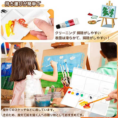 折りたたみ式パレット 6