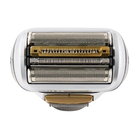 ブラウン シリーズ9 pro+ 9556ccの口コミ・評判は?実際に使ってよい点 ブラウン シリーズ9 pro+ 9556ccの口コミ・評判は?実際に使ってよい点