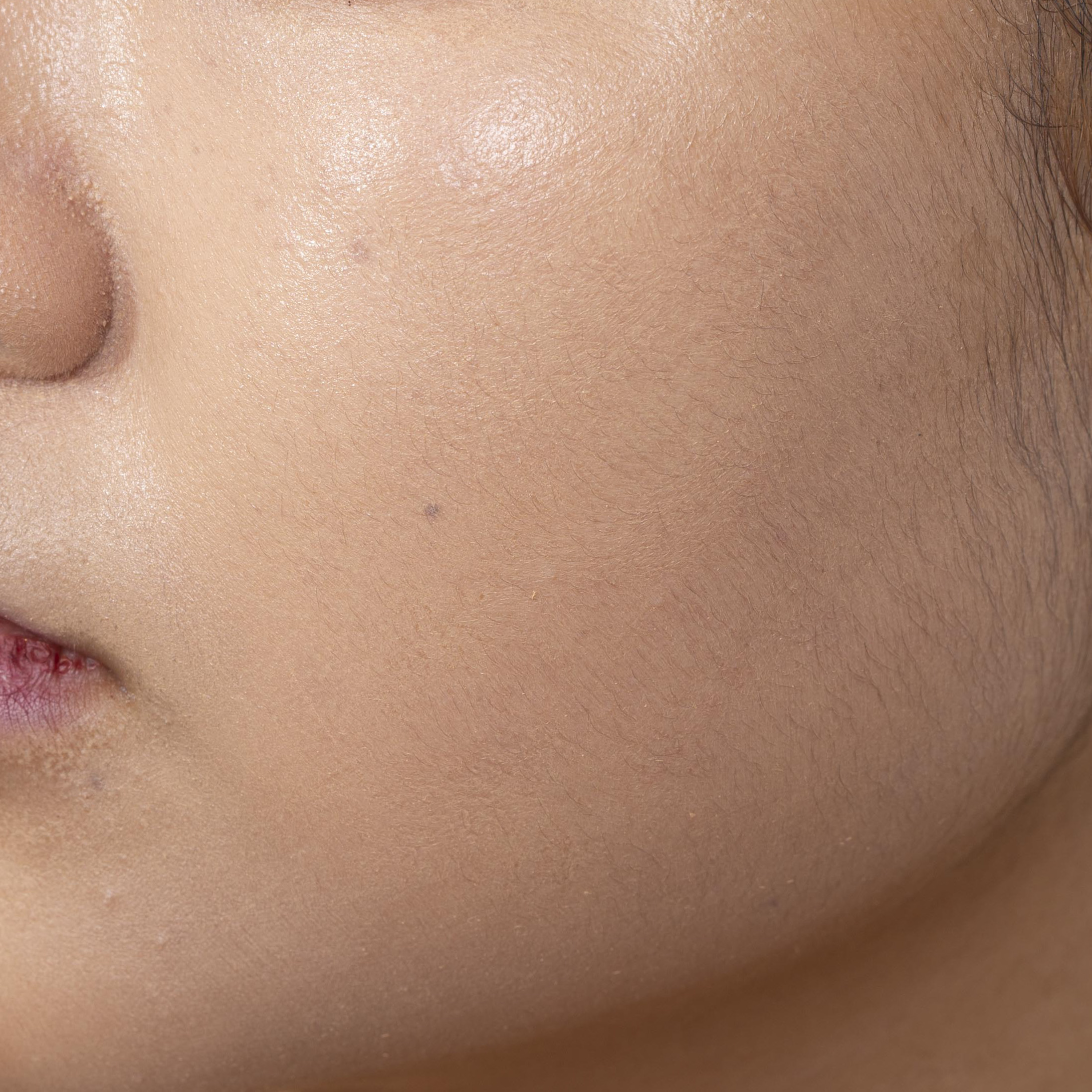 ママバター クリームを他商品と比較 口コミや評判を実際に使ってレビューしました Mybest