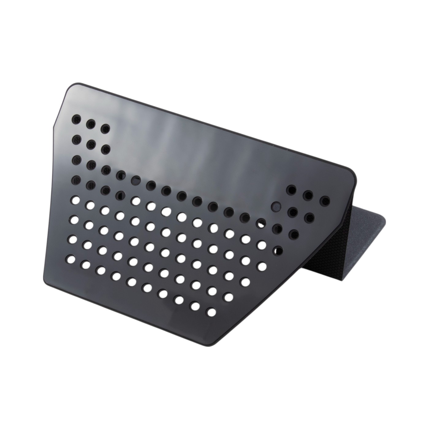 MOFT 超薄型ノートパソコンスタンド ‎MS006-M-GRY-EN01を検証レビュー