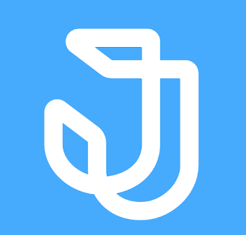 Jooto 1